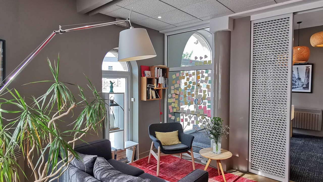 Photo of Others in Laval