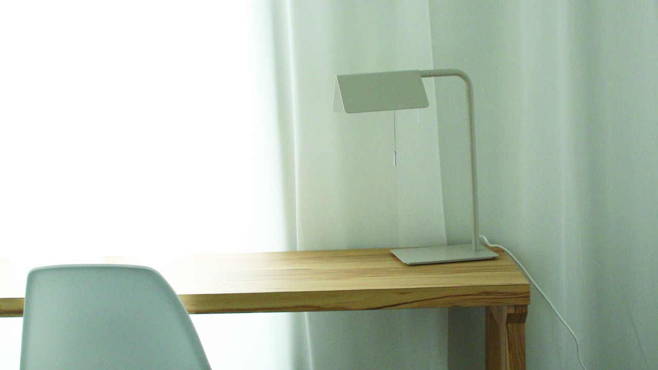 Photo of Bedroom in Laval