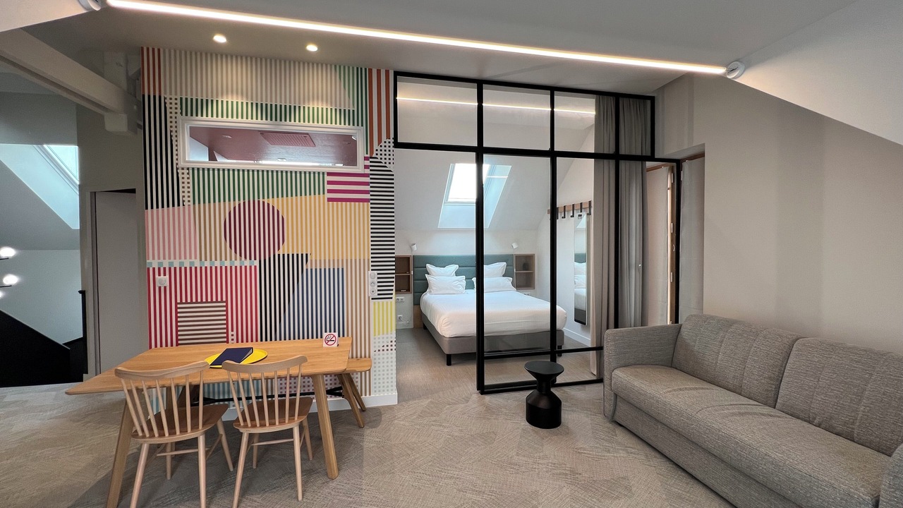 Photo of Others in Laval