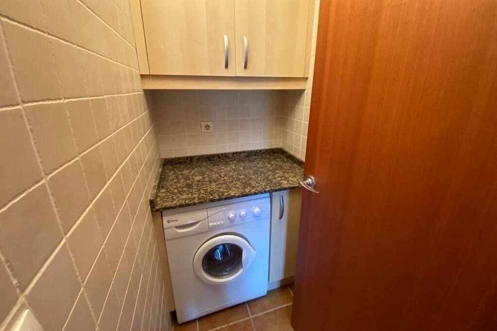 Photo of Kitchen in Incles