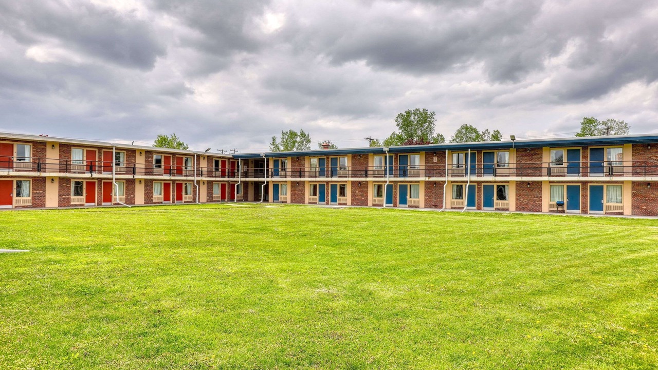 Photo of Outdoor in Neenah