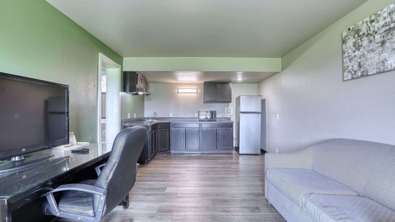 Photo of Bedroom in Neenah