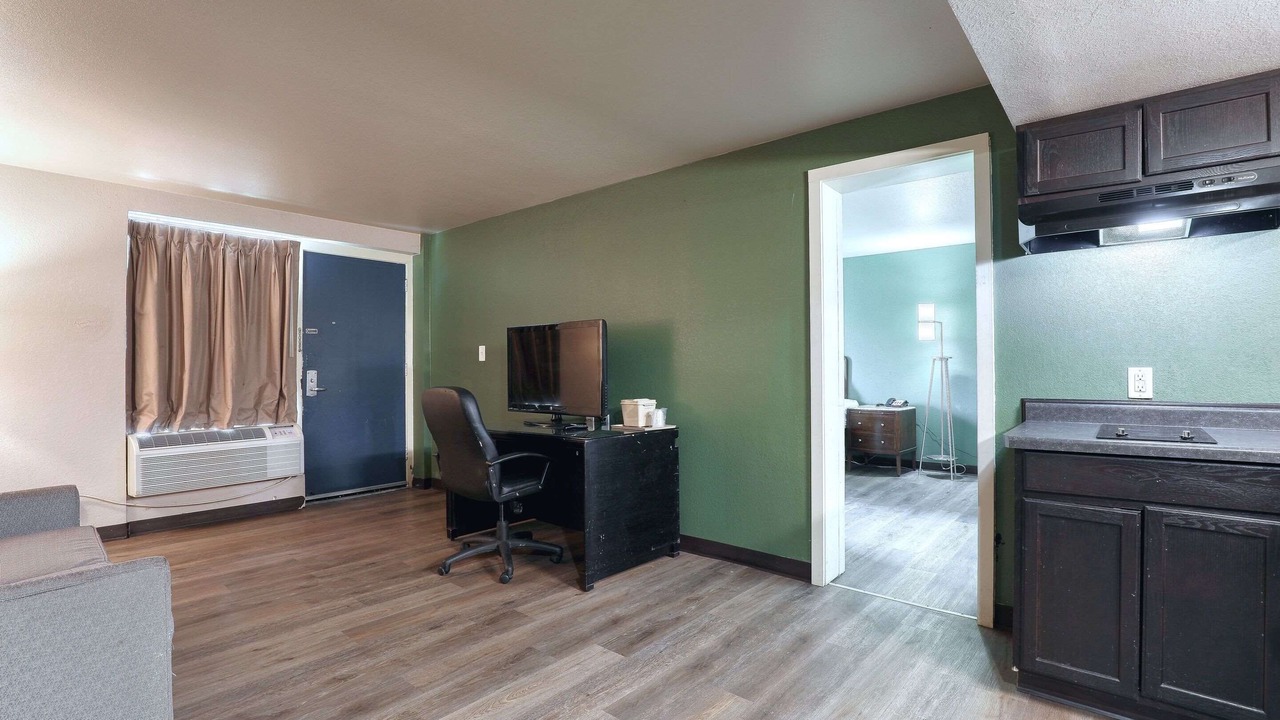 Photo of Bedroom in Neenah