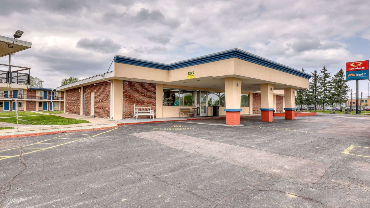 Photo of Outdoor in Neenah