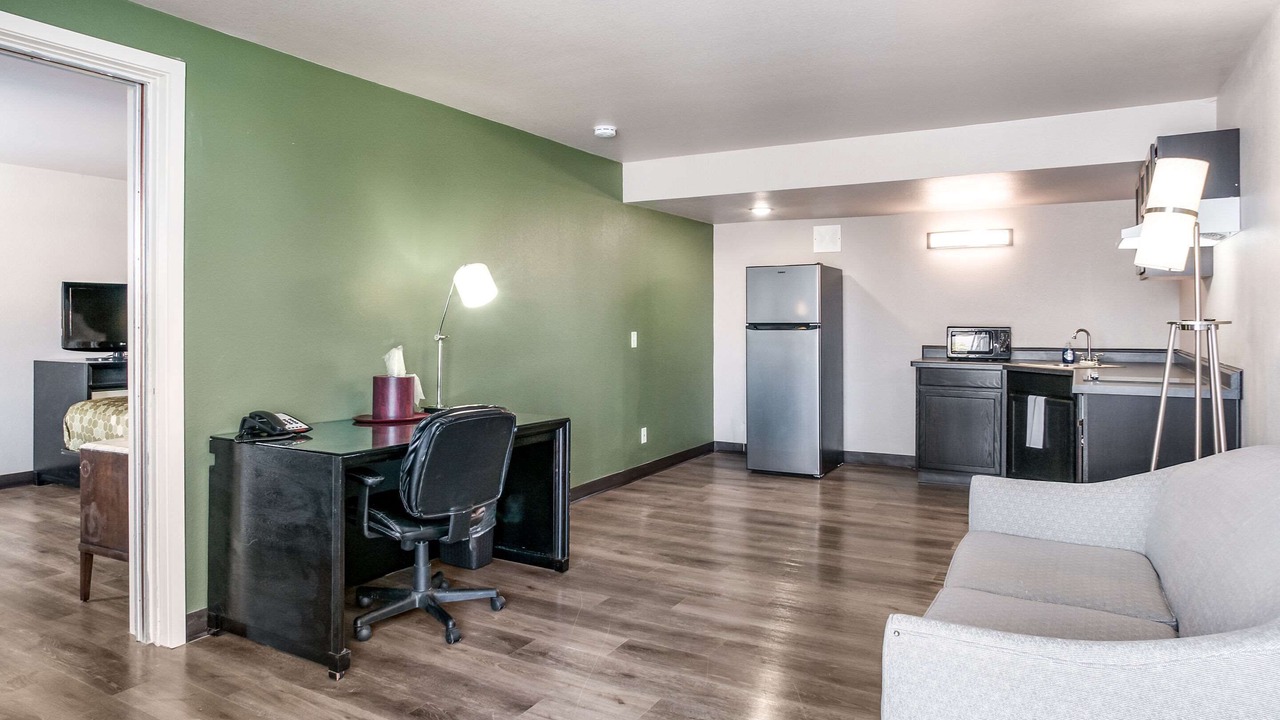 Photo of Bedroom in Neenah