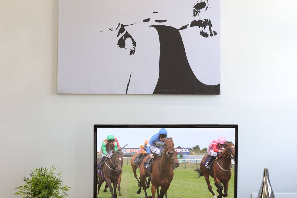 Photo of Others in Bishopsgate