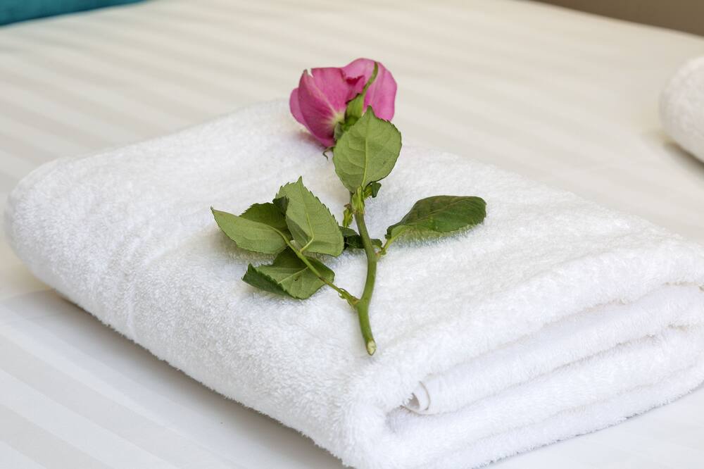 Photo of Others in Bishopsgate