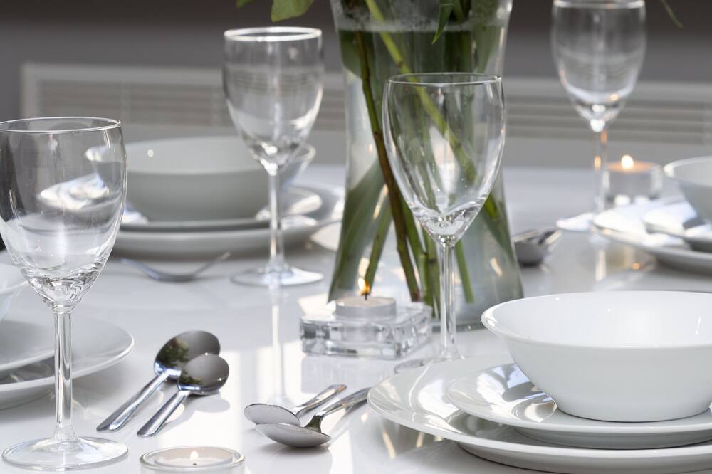 Photo of Others in Bishopsgate