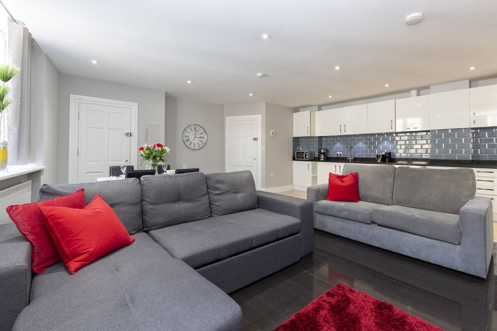 Photo of Others in Bishopsgate