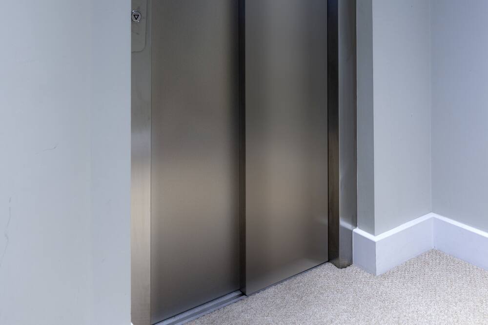 Photo of Outdoor in Bishopsgate