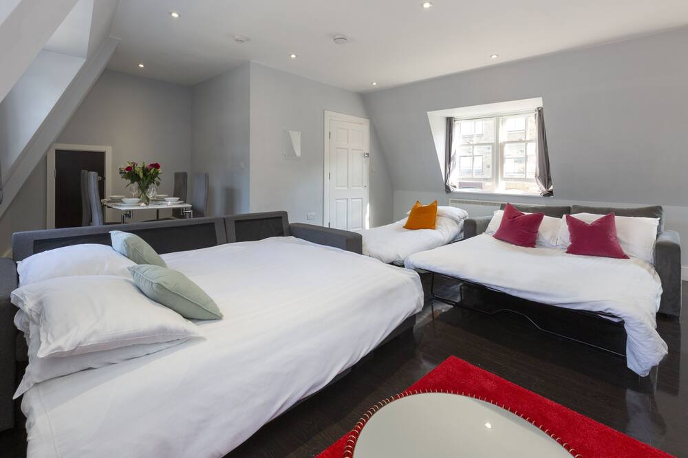 Photo of Others in Bishopsgate