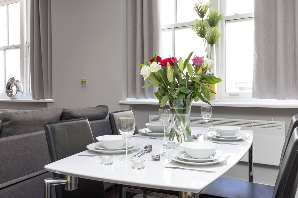 Photo of Others in Bishopsgate