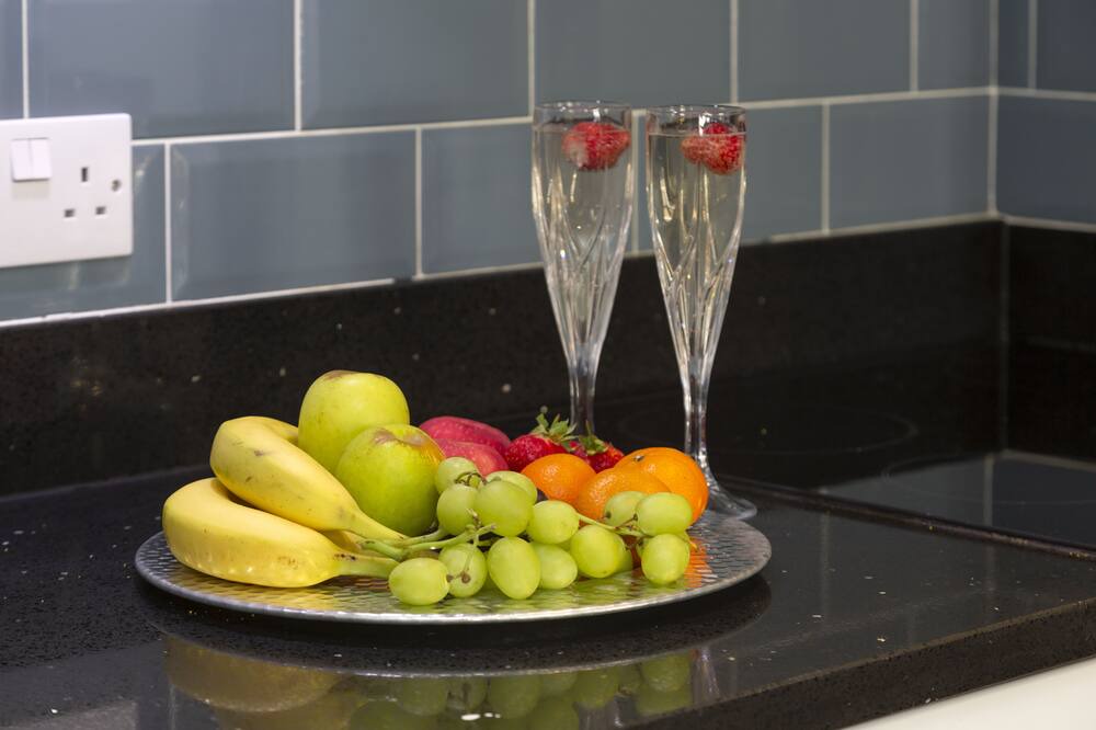 Photo of Others in Bishopsgate