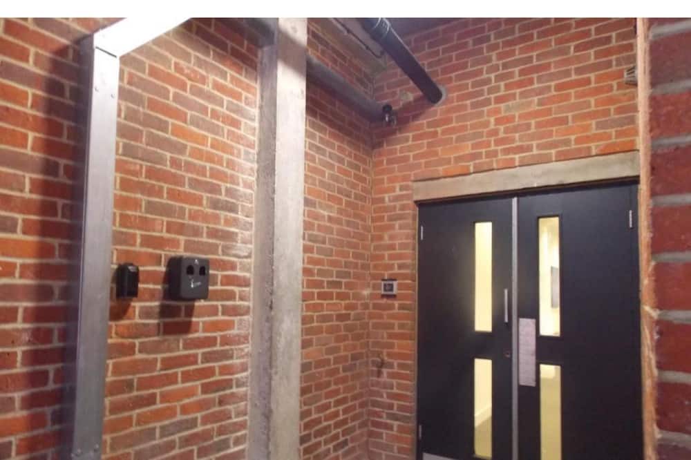 Photo of Outdoor in Basingstoke