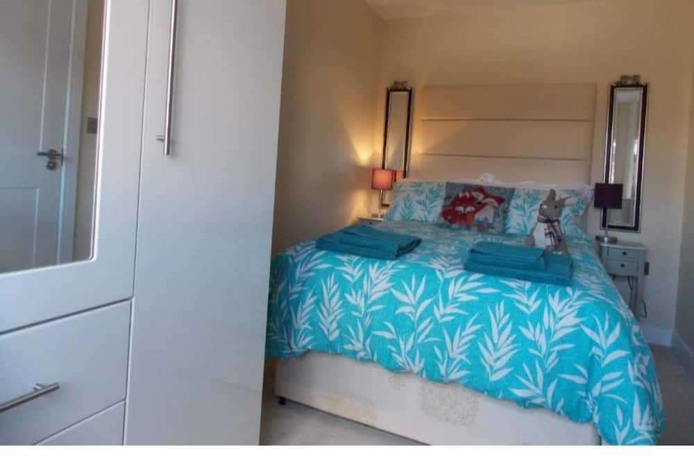 Photo of Others in Basingstoke