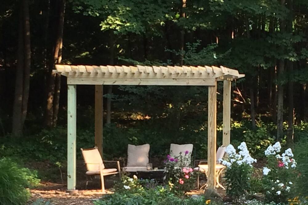 Photo of Outdoor in Staatsburg