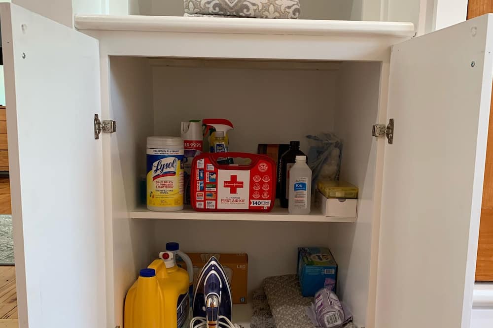 Photo of Others in Schodack Landing