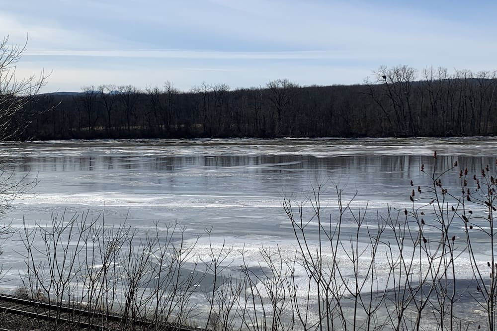 Photo of Outdoor in Schodack Landing