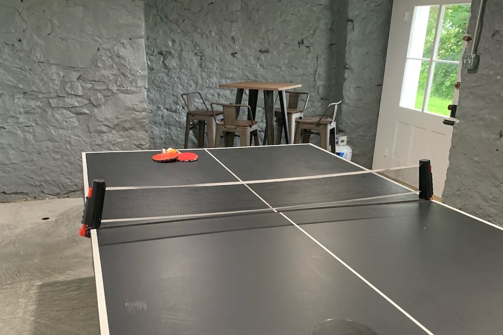 Photo of Others in Schodack Landing