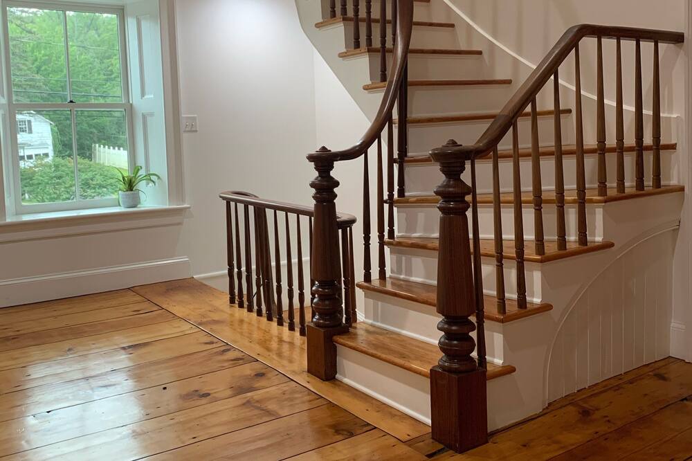 Photo of Others in Schodack Landing