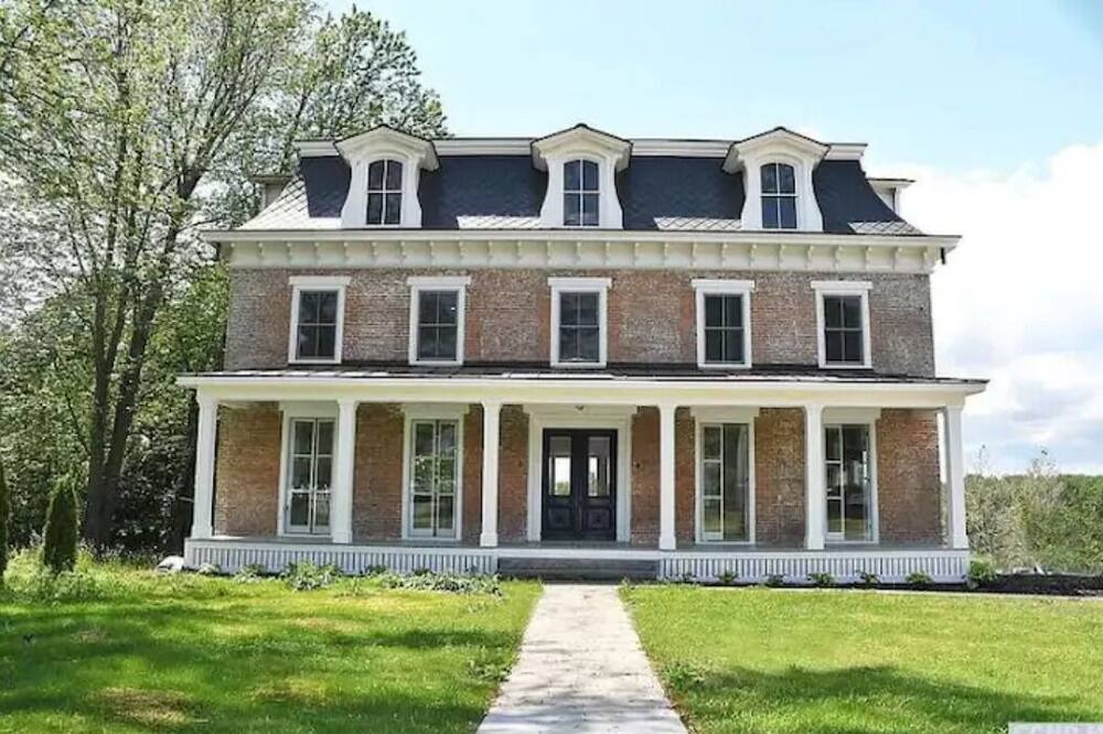 Photo of Outdoor in Schodack Landing