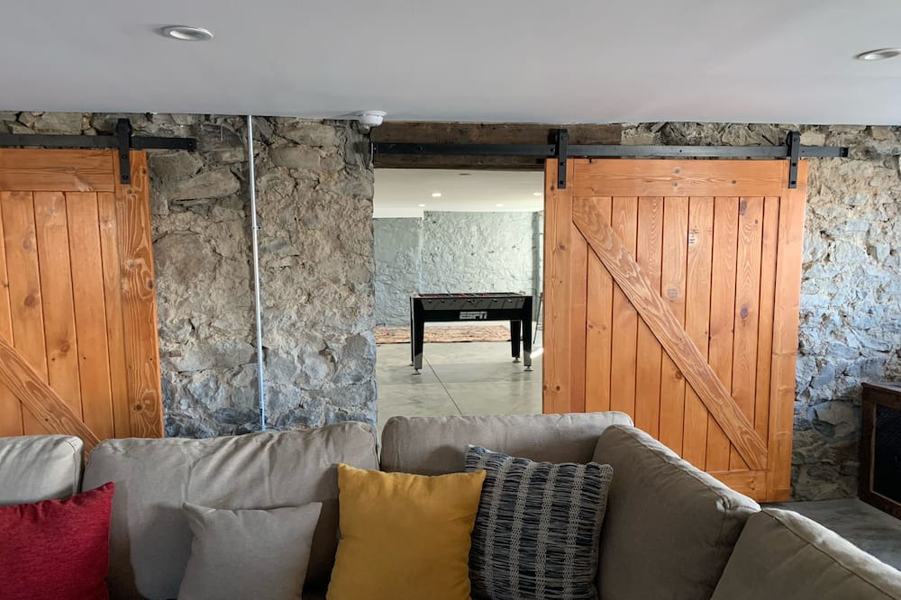 Photo of Livingroom in Schodack Landing