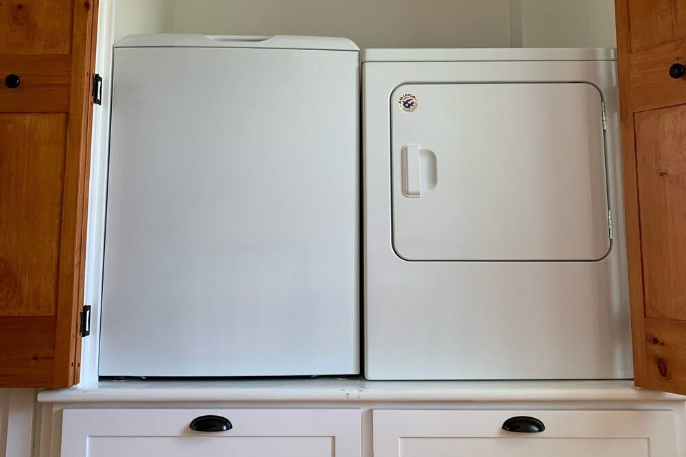 Photo of Bedroom in Schodack Landing