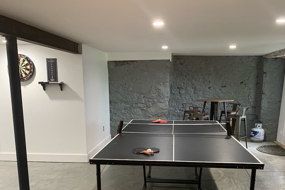 Photo of Bedroom in Schodack Landing