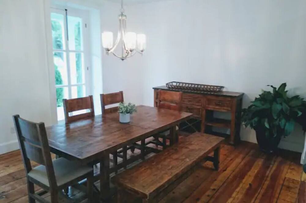 Photo of Kitchen in Schodack Landing