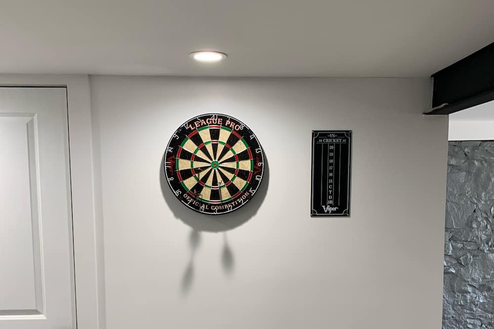 Photo of Others in Schodack Landing