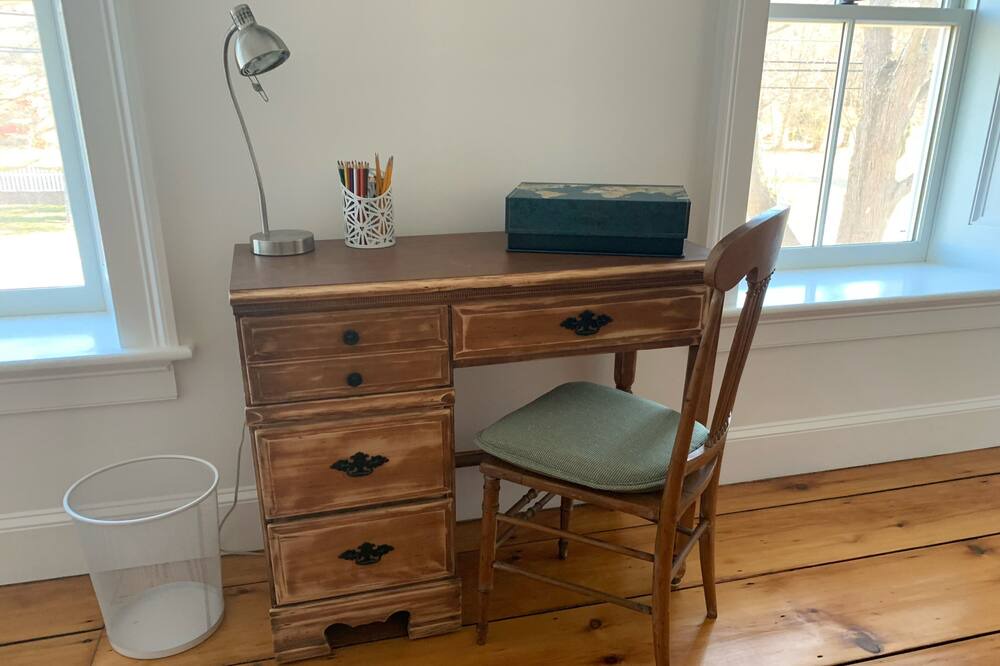 Photo of Bedroom in Schodack Landing