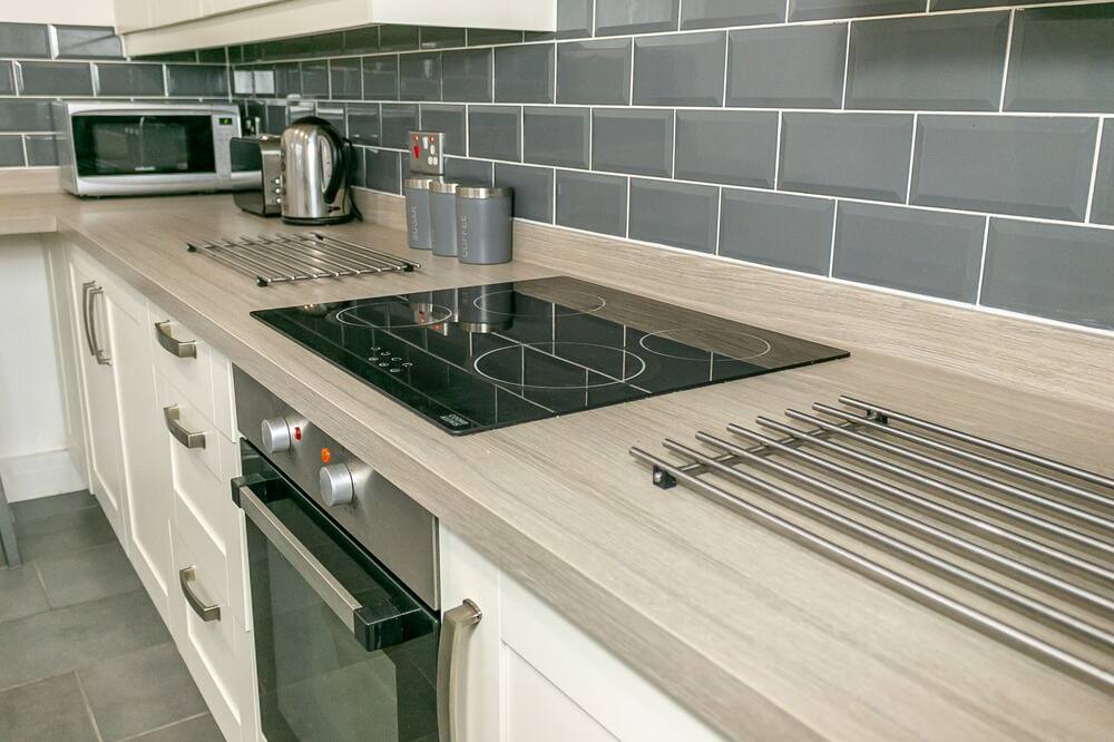 Photo of Others in Letchworth