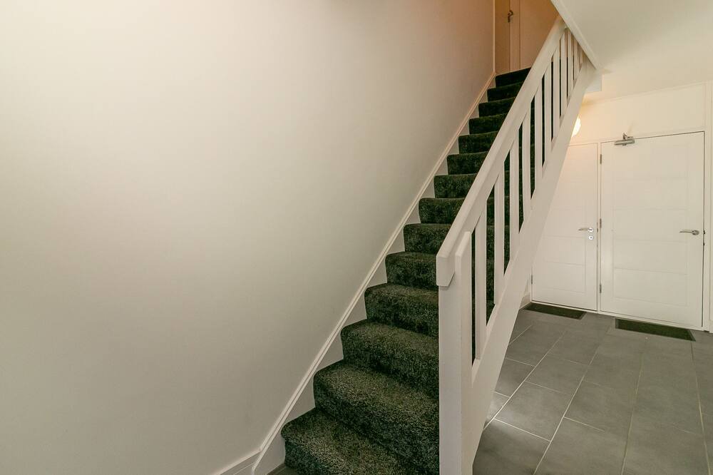 Photo of Others in Letchworth