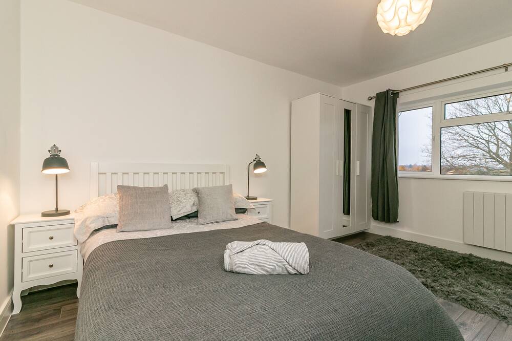 Photo of Others in Letchworth