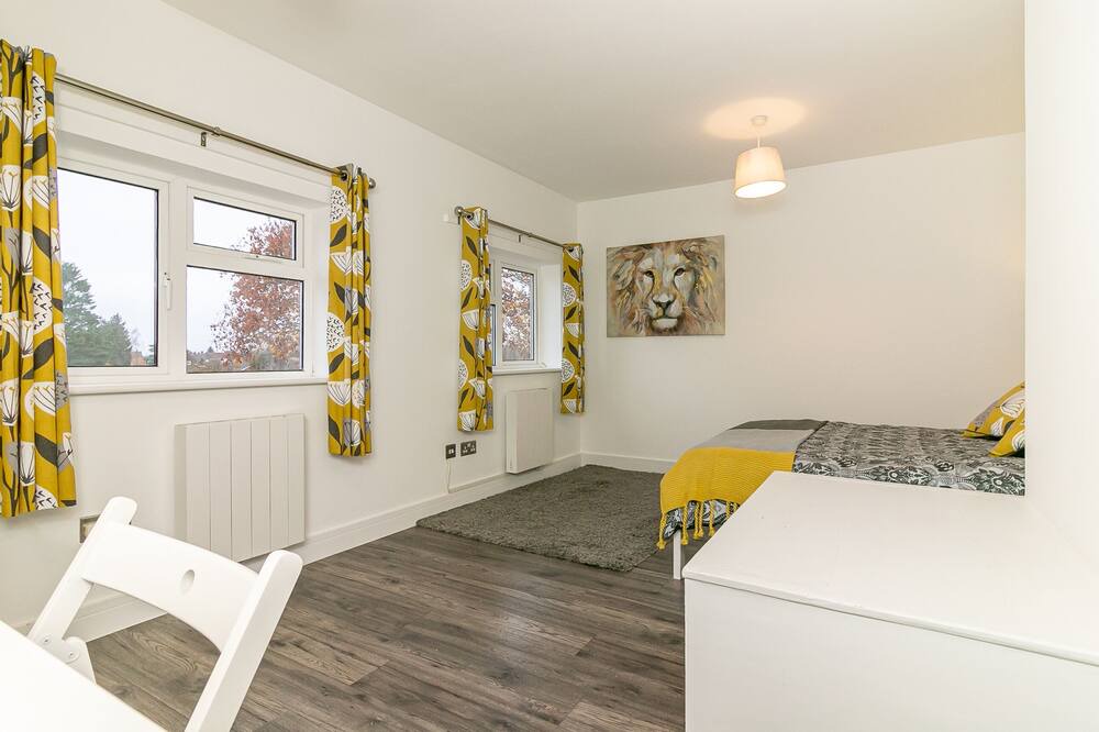 Photo of Others in Letchworth