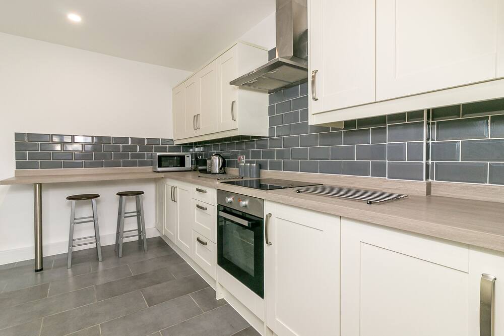 Photo of Others in Letchworth