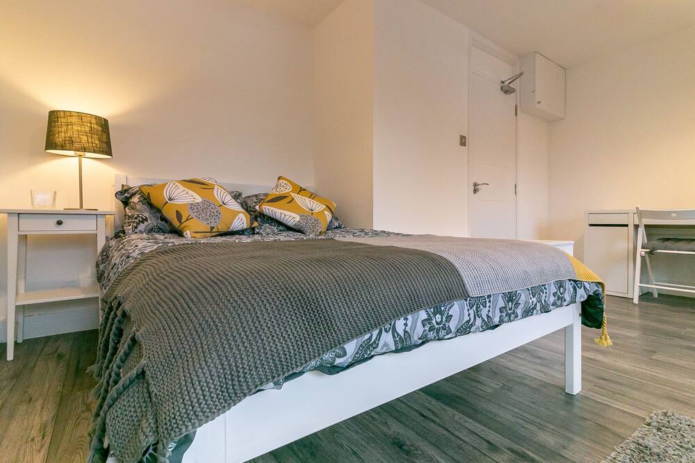 Photo of Others in Letchworth