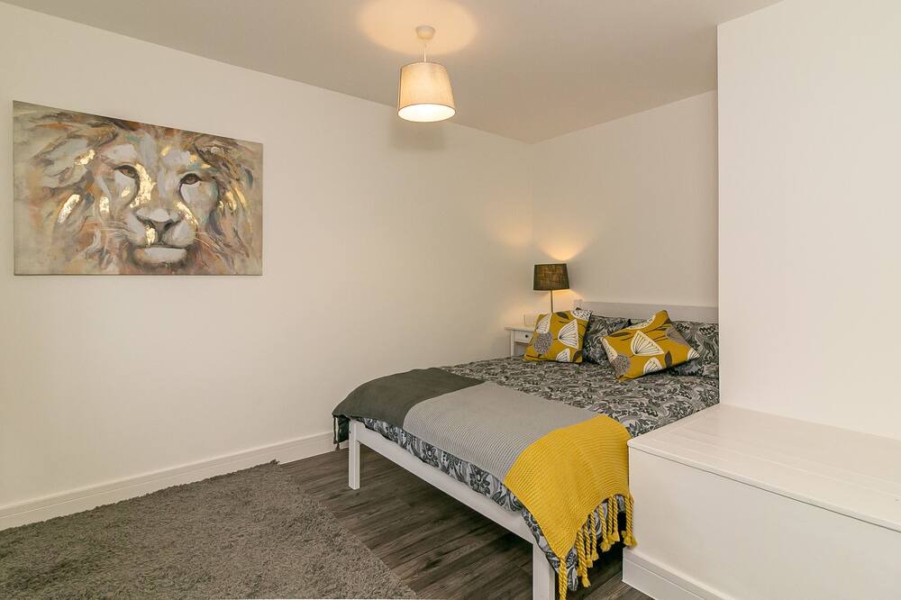 Photo of Others in Letchworth