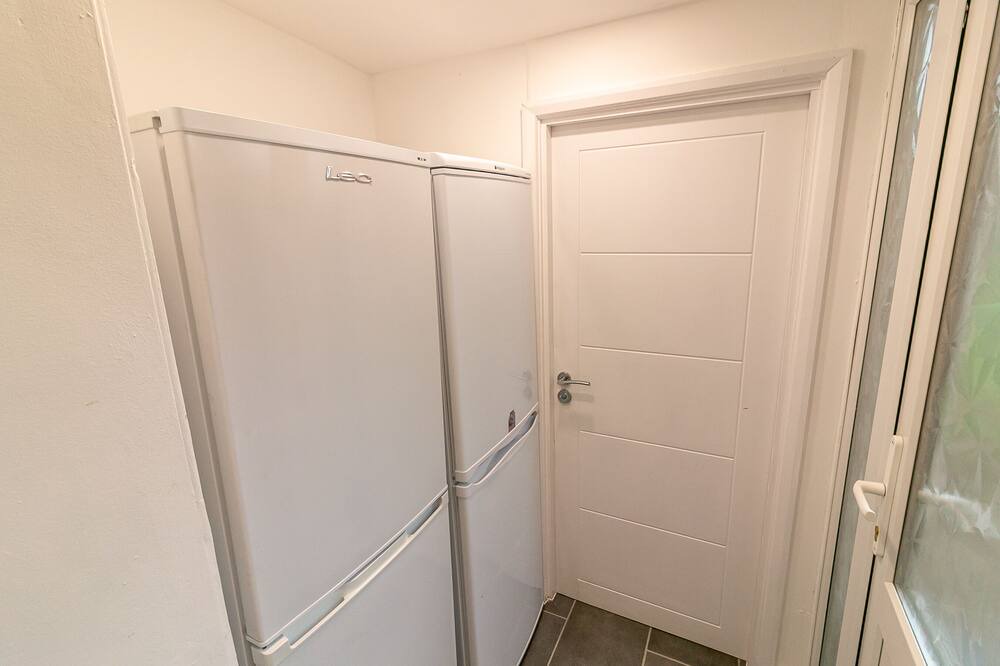 Photo of Others in Letchworth