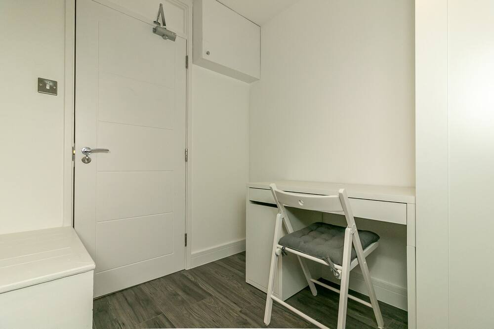 Photo of Others in Letchworth