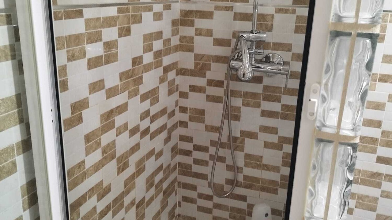 Photo of Bathroom in Ensanche Diputacion