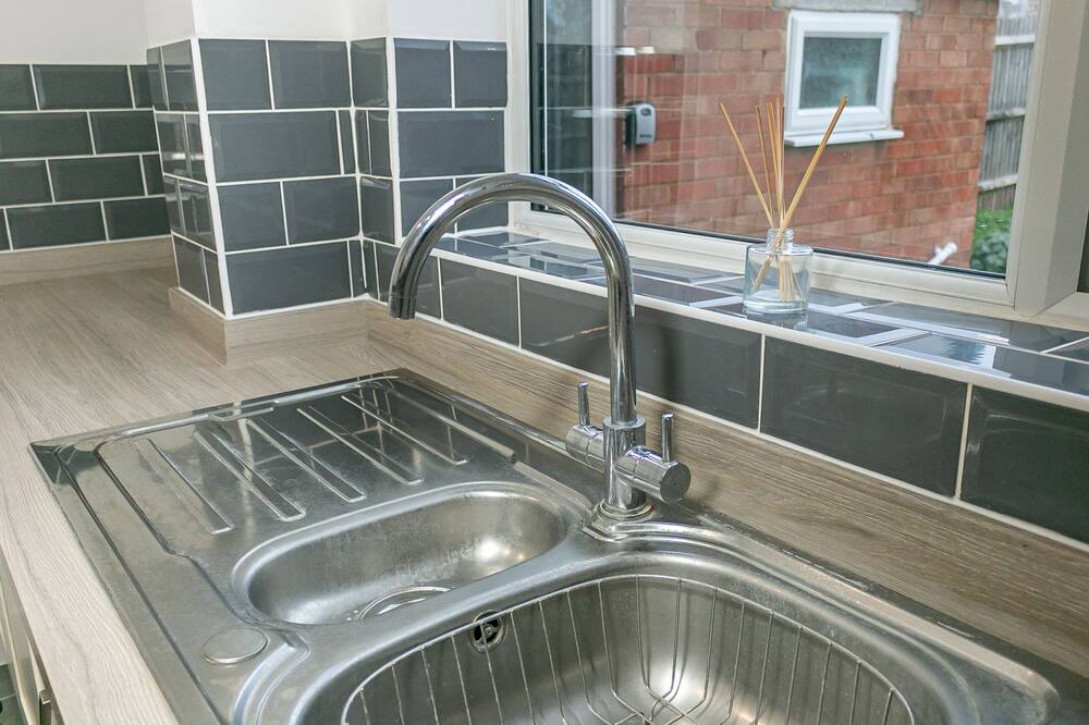 Photo of Others in Letchworth