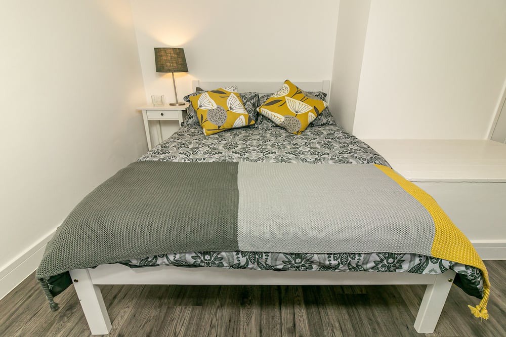 Photo of Others in Letchworth