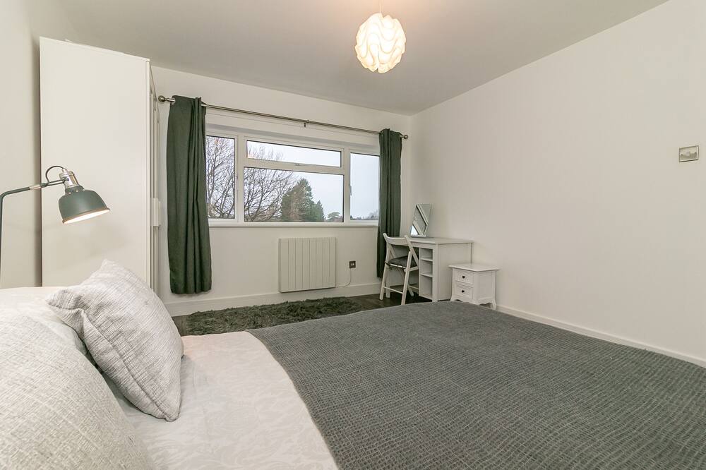 Photo of Others in Letchworth