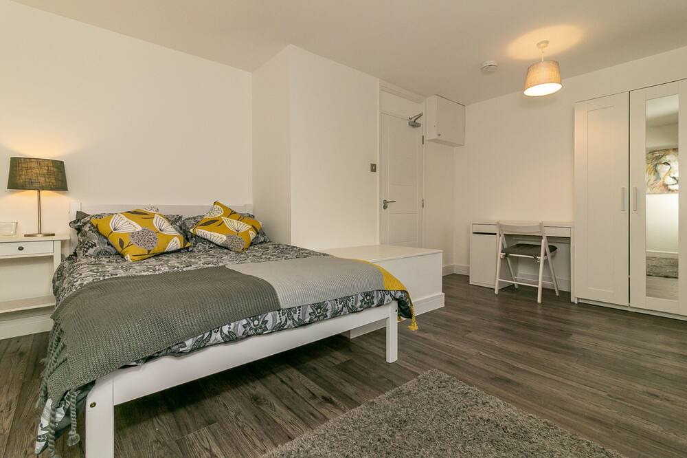 Photo of Others in Letchworth