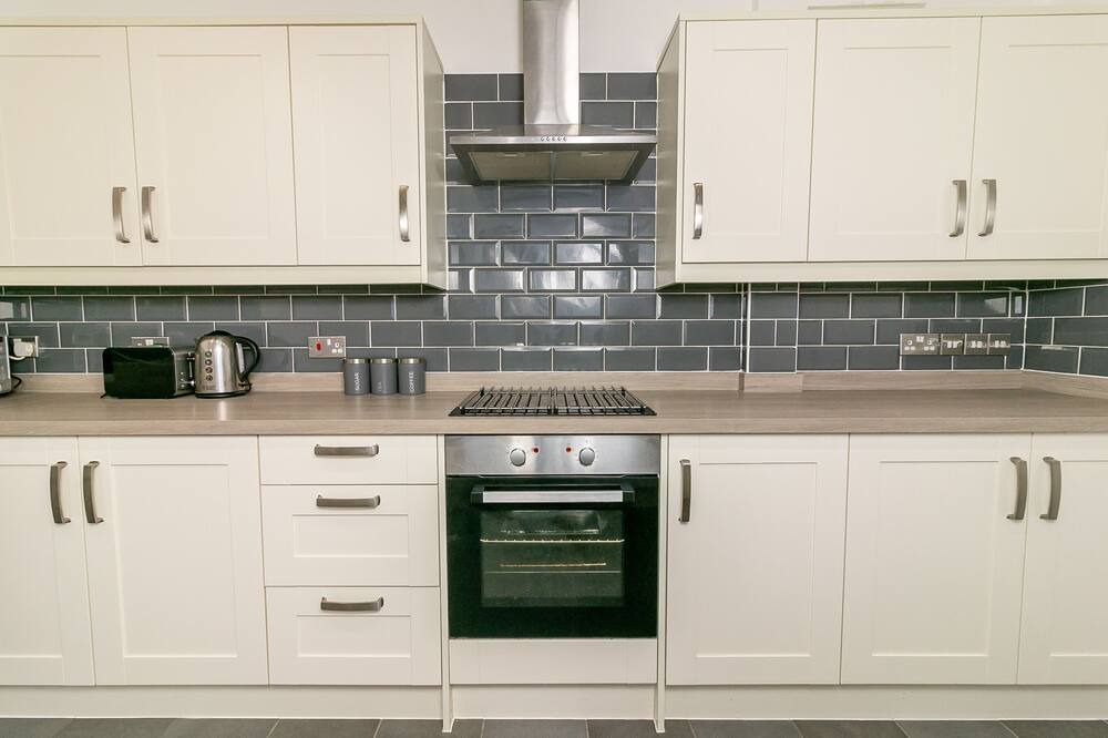 Photo of Others in Letchworth