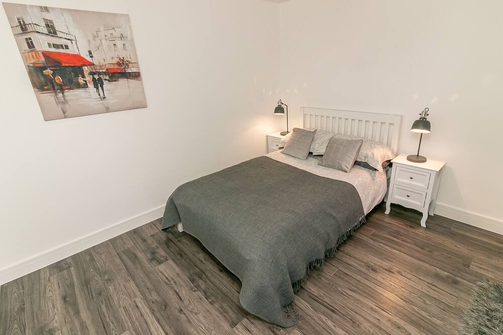 Photo of Others in Letchworth