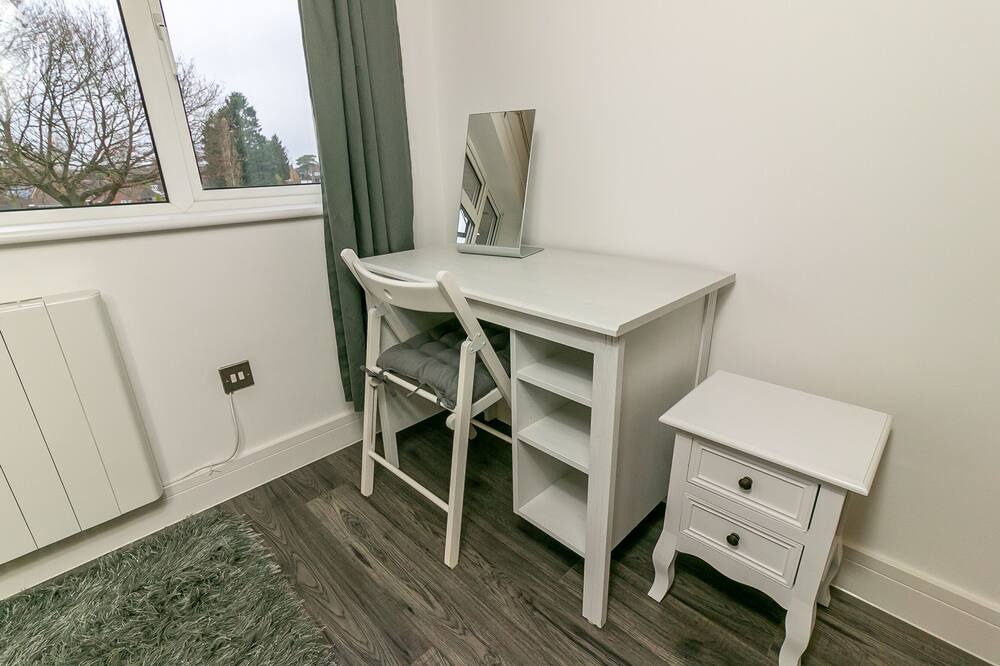 Photo of Others in Letchworth