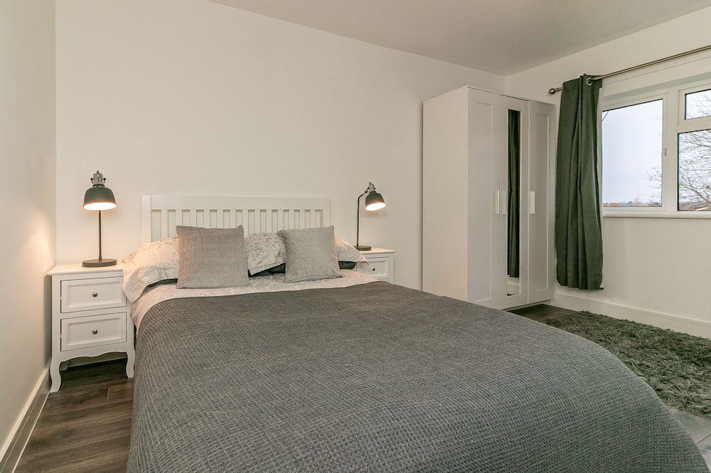 Photo of Others in Letchworth