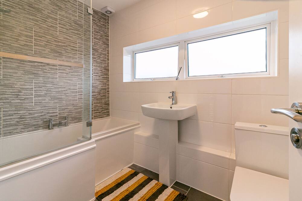 Photo of Others in Letchworth